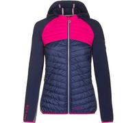 ALMGWAND 1928 Almgwand Damen Trachtenjacke RAINBACHSPITZE (11009064) 38 Marine3272