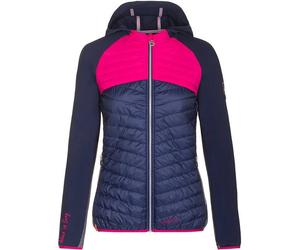 ALMGWAND 1928 Almgwand Damen Trachtenjacke RAINBACHSPITZE (11009064) 38 Marine3272