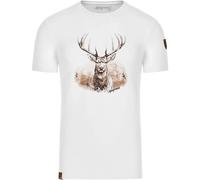 ALMGWAND 1928 ALMGWAND Herren Shirt Oberalm (11005057) S Schwarz
