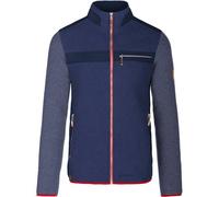 ALMGWAND 1928 ALMGWAND Herren Unterjacke (11005045) 50 Blau3099