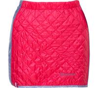 ALMGWAND 1928 Damen Rock D. Ro. Rötelstein (82123) 40 Rot