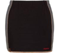 ALMGWAND 1928 Damen Rock REIFHORN (82421AD) 42 Schwarz