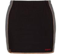 ALMGWAND 1928 Damen Rock REIFHORN (82421AD) 42 Schwarz-Anthrazit