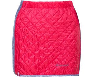 ALMGWAND 1928 Damen Rock RÖTELSTEIN (82123AD) 44 Rot