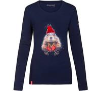 ALMGWAND 1928 DEMUTALM - S