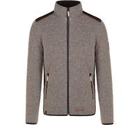 ALMGWAND 1928 Herren Jacke BIELERKOPF (624329AH) 48 Stein-Schwarz