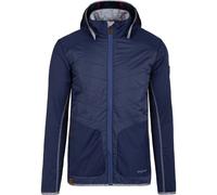 ALMGWAND 1928 Herren Jacke MALLNOCK (623110AH) 50 Dunkelblau