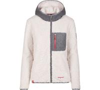 Almgwand 1928 Lärlkogel Damen Jacke, weiß 36