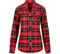 Almgwand Baalstein rot-schwarz (06-21) 48