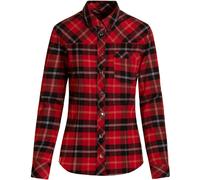 Almgwand Beilstein rot-schwarz-anthrazit (06-21-22) 34