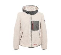 Almgwand Damen Jacke LAERLKOGEL Offwhite 44