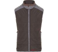 Almgwand Damerkopf dunkeloliv-anthrazit (66-22) 56