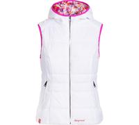 Almgwand Davennakopf weiss-beere (01-31) 46