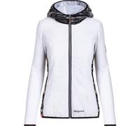 Almgwand Eiskarspitze weiss-schwarz-weiss (01-21-01) 36