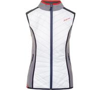 Almgwand Feldkogel weiss-dunkelblau-rot (01-17-06) 48