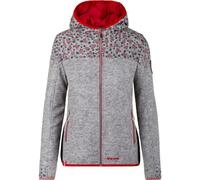 Almgwand Goppeskopf grau-rot-schwarz (19-06-21) 36