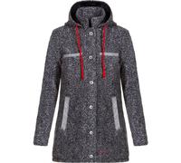 Almgwand Hochberg schwarz-grau (21-19) 42