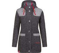 Almgwand Hocheder grau-shadow (19-42) 38