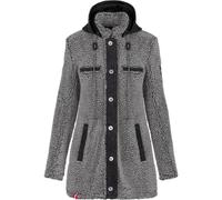 Almgwand Hochjoch anthrazit-schwarz (22-21) 36