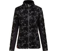 ALMGWAND 1928 ILLINGERBERG - 38