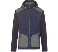 Almgwand Mandlspitze denim-dunkelblau-anthrazit (60-17-22) 50