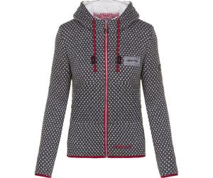 Almgwand Münsterhöhe anthrazit-beige (22-02) 40