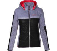 Almgwand Nordspitze schwarz-grau (21-19) 48