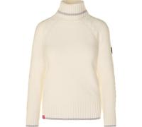 Almgwand Peilsteinalm weiss-grau (01-19) 38