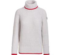 Almgwand Pfaffenhofeneralm grau-rot (19-06) 38