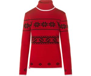 Almgwand Pfandlhofalm rot-schwarz-weiss (06-21-01) 40