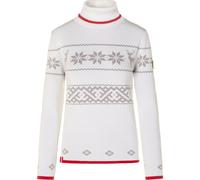 Almgwand Pfandlhofalm weiss-grau-rot (01-19-06) 44