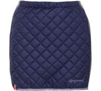 Almgwand Rötelstein dunkelblau (17) 42