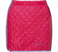 ALMGWAND 1928 Damen Rock RÖTELSTEIN (82123AD) 44 Rot