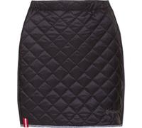 Almgwand Rötelstein 82123AD schwarz Outdoorrock Gr. 46 Schwarz