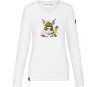 Almgwand Taschachalm offwhite (46) S