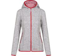 Almgwand Wandelkogel grau-rot (19-06) 44