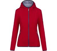 Almgwand Wandelkogel rot-dunkelblau (06-17) 42