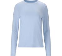 Almi W L/S Tee WINDSURFER 42 WINDSURFER