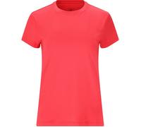 Almi W S/S Tee TEABERRY 36