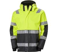 ALNA 2.0 RAIN JACKET