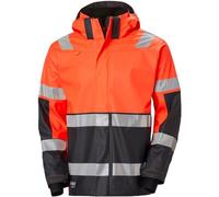 ALNA 2.0 RAIN JACKET