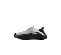 Alnasca Belay Low Women - leichter Zustiegs- und Sicherungsschuh von Mammut lavandin-black 8 UK / 42