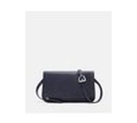 Aloe Crossbody S blau