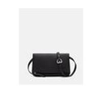 Aloe Crossbody S schwarz