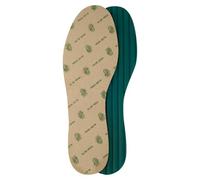 Aloe Vera Einlegesohle - Größe 44