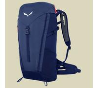 Salewa Alp Mate 24L Damen Rucksack