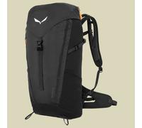 Salewa Alp Mate 26l Rucksack One Size Onyx