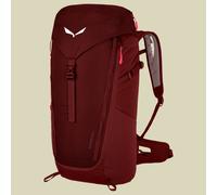 Salewa Alp Mate 30L Rucksack 60 cm syrah (00-0000001271-1570) rot