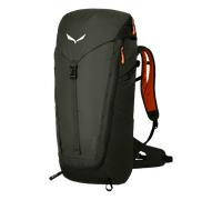 Alp Mate 36 Rucksack, Unisex, Erwachsene - Salewa 5671 dark olive UNI