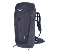 Alp Mate 36 Rucksack, Unisex, Erwachsene - Salewa 8760 UNI